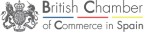 British-Chamber