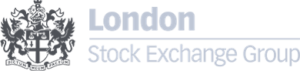 London-Stock-Exchange