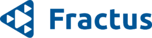 Fractus