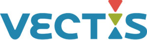 VECTIS LOGO_without_payoff_RGB