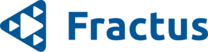 fractus_logo
